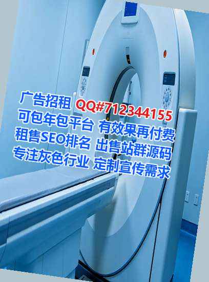 柴桑代生文具经营部